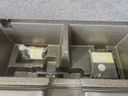 2022 Nissan Roox 4AA-B45A (UW-6a6abf920e9cf)[12]