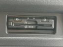 2022 Nissan Roox 4AA-B45A (UW-6a6abf920e9cf)[23]