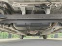 2022 Nissan Roox 4AA-B45A (UW-6a6abf920e9cf)[15]