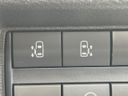 2022 Nissan Roox 4AA-B45A (UW-6a6abf920e9cf)[20]