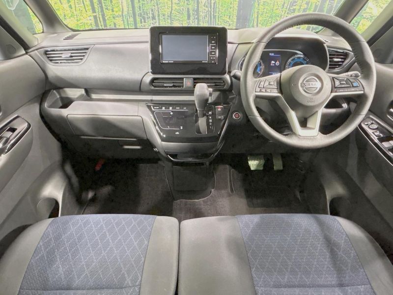 2022 Nissan Roox 4AA-B45A (UW-6a6abf920e9cf)[25]