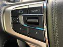 2023 Mitsubishi Delica D:5 3DA-CV1W (UW-6a6abfa4e107a)[18]