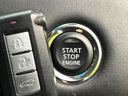 2023 Mitsubishi Delica D:5 3DA-CV1W (UW-6a6abfa4e107a)[10]