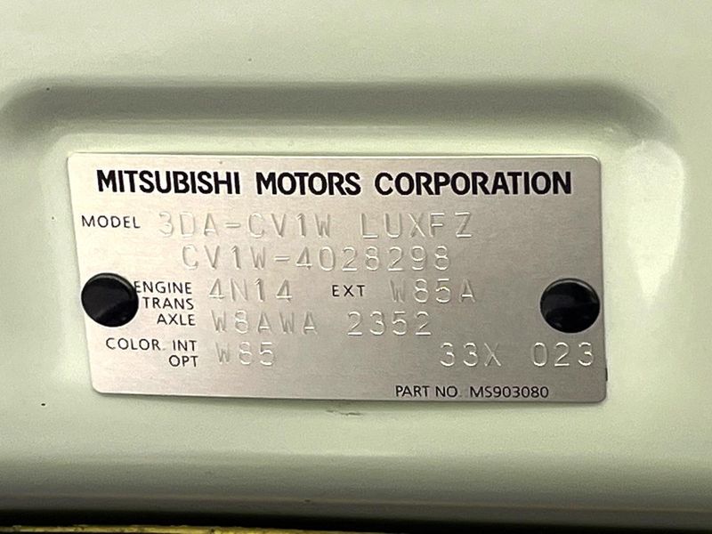 2023 Mitsubishi Delica D:5 3DA-CV1W (UW-6a6abfa4e107a)[1]
