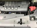 2023 Mitsubishi Delica D:5 3DA-CV1W (UW-6a6abfa4e107a)[4]