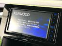2023 Mitsubishi Delica D:5 3DA-CV1W (UW-6a6abfa4e107a)[11]