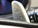 2023 Mitsubishi Delica D:5 3DA-CV1W (UW-6a6abfa4e107a)[19]