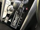 2023 Mitsubishi Delica D:5 3DA-CV1W (UW-6a6abfa4e107a)[25]