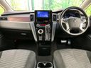 2023 Mitsubishi Delica D:5 3DA-CV1W (UW-6a6abfa4e107a)[13]
