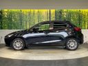 2020 Mazda Mazda2 3da-dj5fs (UW-6a6abfb336284)[5]