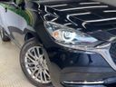 2020 Mazda Mazda2 3da-dj5fs (UW-6a6abfb336284)[28]