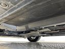 2020 Mazda Mazda2 3da-dj5fs (UW-6a6abfb336284)[8]