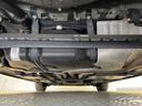 2020 Mazda Mazda2 3da-dj5fs (UW-6a6abfb336284)[9]