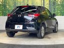 2020 Mazda Mazda2 3da-dj5fs (UW-6a6abfb336284)[22]