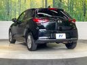 2020 Mazda Mazda2 3da-dj5fs (UW-6a6abfb336284)[6]