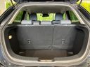 2020 Mazda Mazda2 3da-dj5fs (UW-6a6abfb336284)[14]