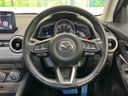 2020 Mazda Mazda2 3da-dj5fs (UW-6a6abfb336284)[20]