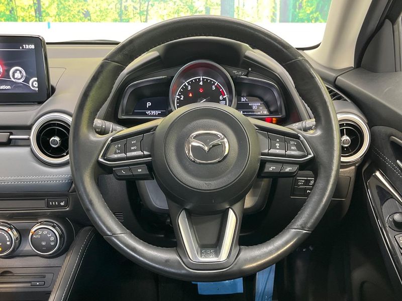 2020 Mazda Mazda2 3da-dj5fs (UW-6a6abfb336284)[20]
