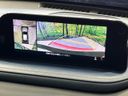 2023 Mazda CX-30 3DA-DM8P (UW-6a6abfb754e63)[10]