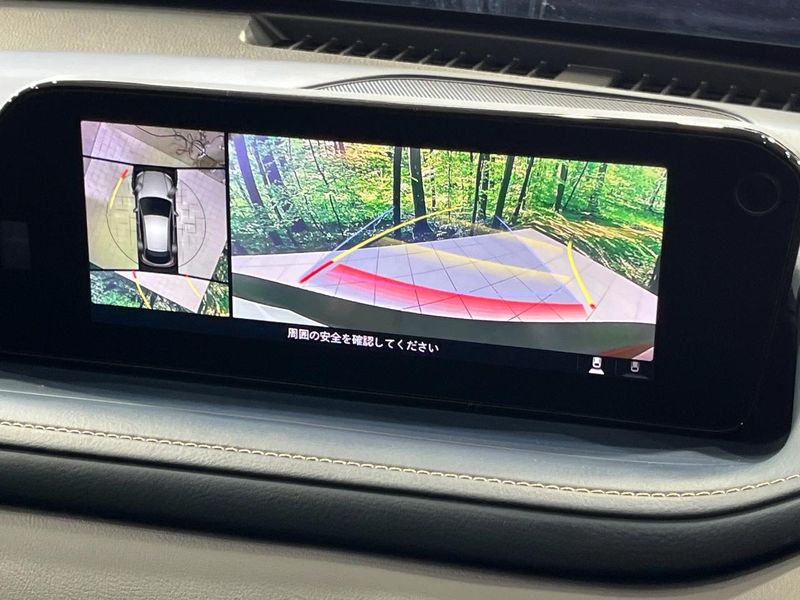 2023 Mazda CX-30 3DA-DM8P (UW-6a6abfb754e63)[10]