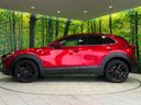 2023 Mazda CX-30 3DA-DM8P (UW-6a6abfb754e63)[25]