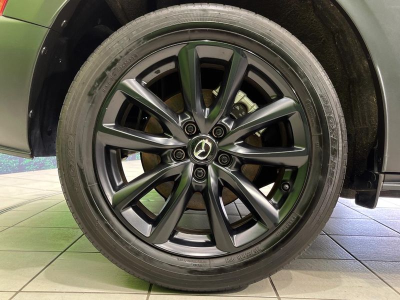 2023 Mazda CX-30 3DA-DM8P (UW-6a6abfb754e63)[17]