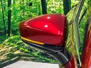 2023 Mazda CX-30 3DA-DM8P (UW-6a6abfb754e63)[11]