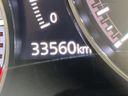 2023 Mazda CX-30 3DA-DM8P (UW-6a6abfb754e63)[2]