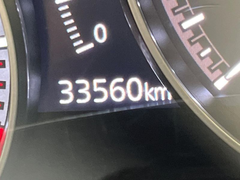 2023 Mazda CX-30 3DA-DM8P (UW-6a6abfb754e63)[2]