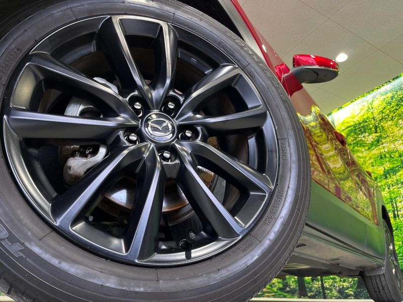 2023 Mazda CX-30 3DA-DM8P (UW-6a6abfb754e63)[14]