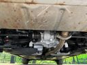 2023 Mazda CX-30 3DA-DM8P (UW-6a6abfb754e63)[28]