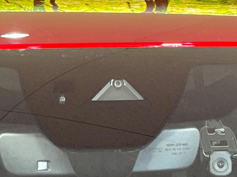 2023 Mazda CX-30 3DA-DM8P (UW-6a6abfb754e63)[12]