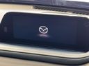 2023 Mazda CX-30 3DA-DM8P (UW-6a6abfb754e63)[5]
