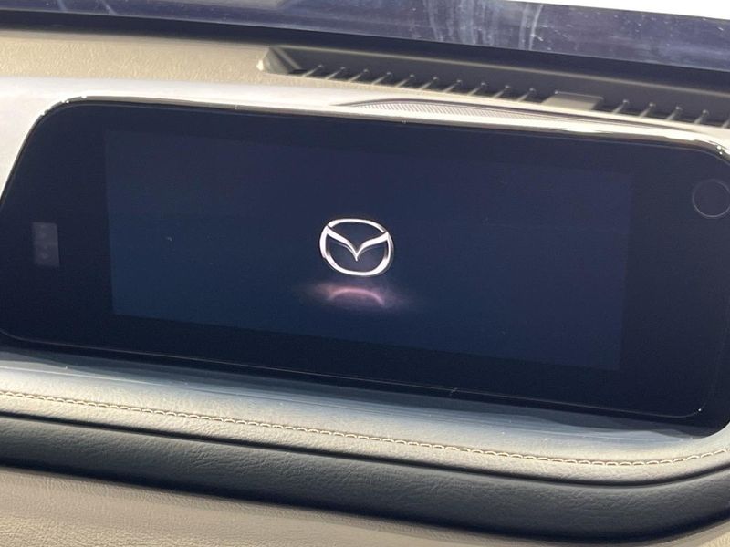 2023 Mazda CX-30 3DA-DM8P (UW-6a6abfb754e63)[5]