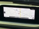 2023 Mazda CX-30 3DA-DM8P (UW-6a6abfb754e63)[9]