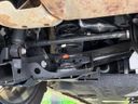 2023 Mazda CX-30 3DA-DM8P (UW-6a6abfb754e63)[29]