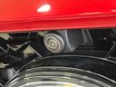2023 Mazda CX-30 3DA-DM8P (UW-6a6abfb754e63)[15]