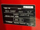 2023 Mazda CX-30 3DA-DM8P (UW-6a6abfb754e63)[1]