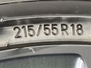 2023 Mazda CX-30 3DA-DM8P (UW-6a6abfb754e63)[19]