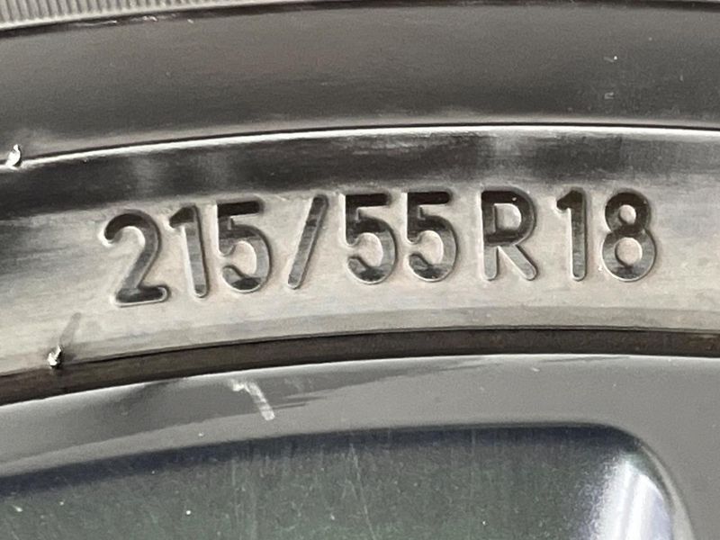 2023 Mazda CX-30 3DA-DM8P (UW-6a6abfb754e63)[19]