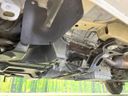 2020 Nissan NV100 Clipper Van HBD-DR17V (UW-6a6abfbb48392)[6]