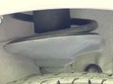 2020 Nissan NV100 Clipper Van HBD-DR17V (UW-6a6abfbb48392)[25]