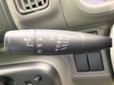 2020 Nissan NV100 Clipper Van HBD-DR17V (UW-6a6abfbb48392)[22]