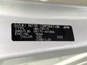2020 Nissan NV100 Clipper Van HBD-DR17V (UW-6a6abfbb48392)[1]