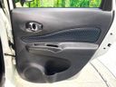 2016 Nissan Note DBA-E12 (UW-6a6abfc067796)[20]