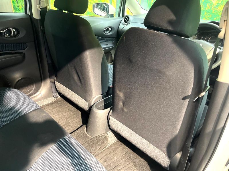 2016 Nissan Note DBA-E12 (UW-6a6abfc067796)[23]