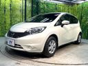 2016 Nissan Note DBA-E12 (UW-6a6abfc067796)[8]