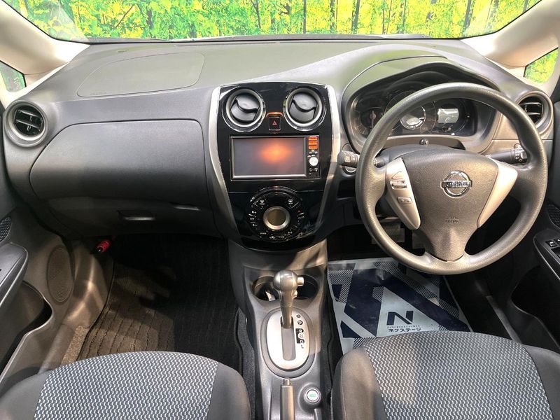 2016 Nissan Note DBA-E12 (UW-6a6abfc067796)[21]