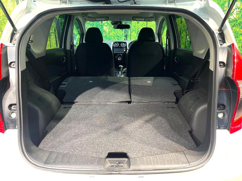 2016 Nissan Note DBA-E12 (UW-6a6abfc067796)[16]