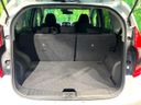 2016 Nissan Note DBA-E12 (UW-6a6abfc067796)[15]